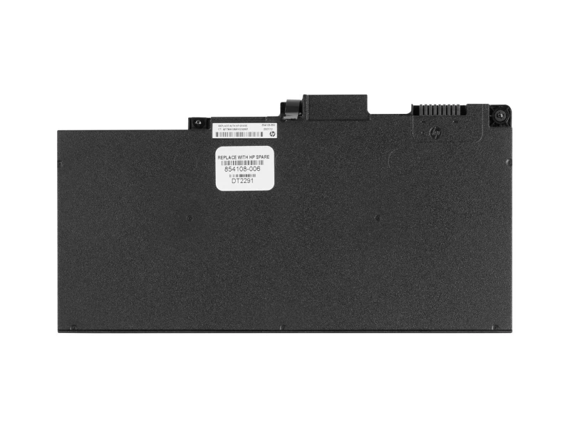 Image of HP *Non Cancellable/Non Returnable (NCNR)* BATT 3C 51W 4.42A LI TA0305