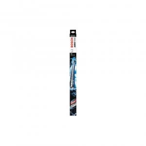 Image of Bosch Aerotwin Flat Blade Set 600/475mm [A930S]
