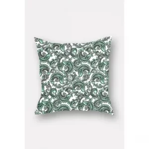 Image of YS4452565854 Multicolor Cushion Cover