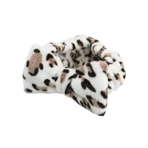 Image of The Vintage Cosmetic Company Peggy Make-Up Headband