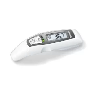 Image of FT65 Multi-Function Thermometer