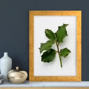 Image of AC7406288861 Multicolor Decorative Framed MDF Painting