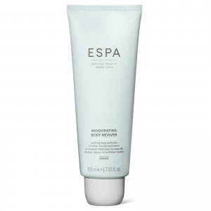 Image of ESPA Invigorating Body Reviver 200ml