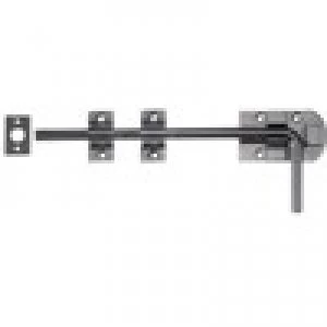 Image of CROMPTON 1260 Garage Door Bolt