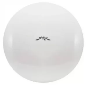 Image of Ubiquiti NBE-M5-16 NanoBeam M5 5GHz 16dB