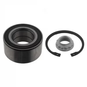Image of Wheel Bearing Kit 32044 by Febi Bilstein