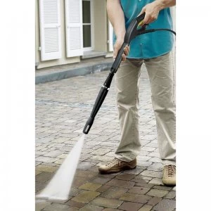 Image of Karcher 6m extension Hose