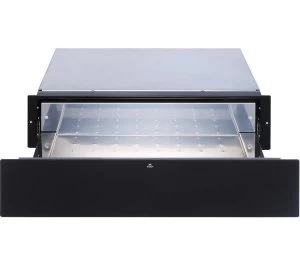 Image of New WORLD UWD14 Warming Drawer