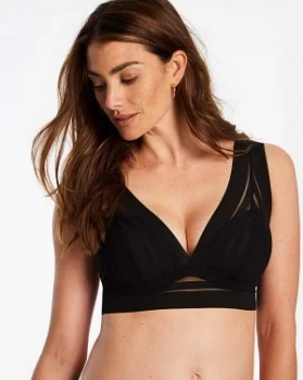 Image of Wonderbra Ultimate 4 in 1 Bra