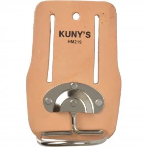 Image of Kunys Swing Hammer Holder