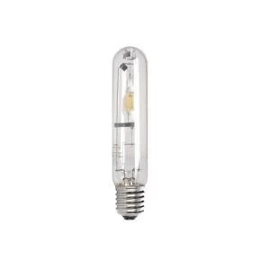 Image of GE Lighting 250W Tubular High Intensity Discharge Bulb A Energy Rating