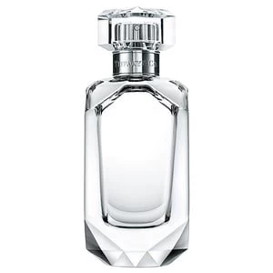 Image of Tiffany & Co. Sheer Eau de Toilette For Her 75ml