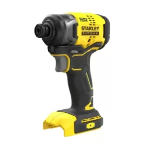 Image of Stanley FatMax V20 18V MPP Brushless Impact Driver - Bare Machine