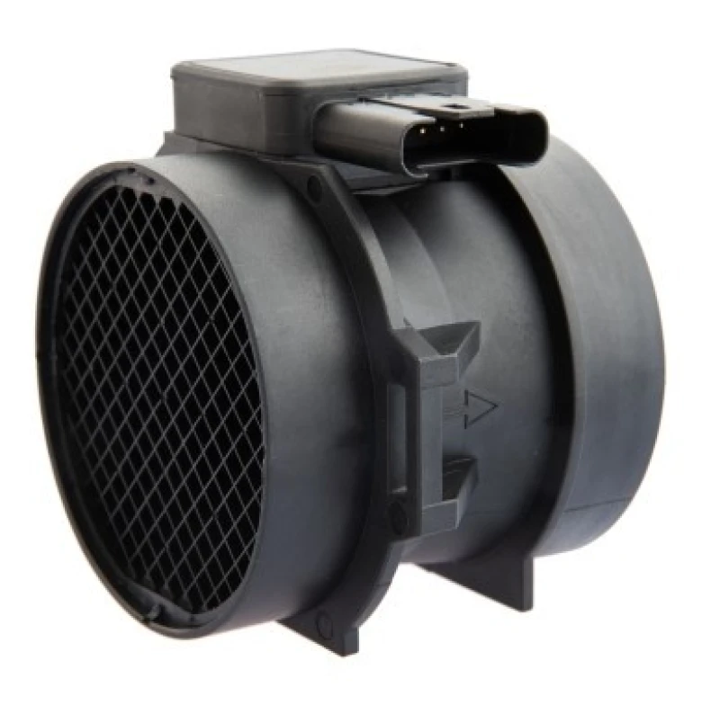 Image of STARQ SQ321-02359 Mass air flow sensor Air Mass Sensor (3926)