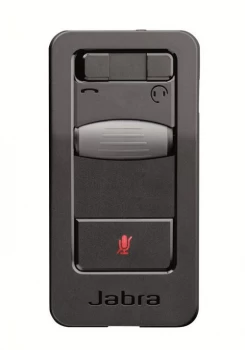 Image of Jabra LINK 850 Amplifier 8JA85009