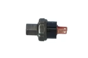 Image of NRF Pressure Switch VW 38919 Air Conditioning Pressure Switch,Pressure Switch, air conditioning
