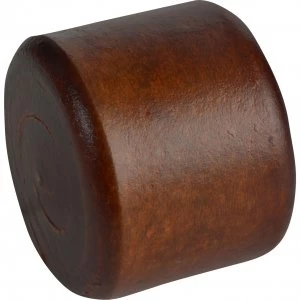 Image of Thor Hammer Spare Rawhide Face Size 3