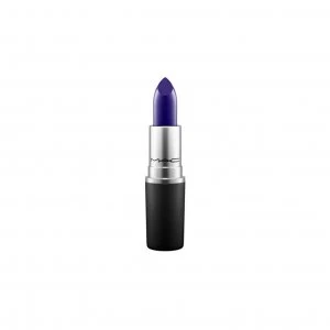 Image of MAC Lipstick Matte Royal
