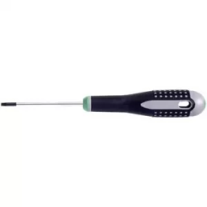 Image of Bahco Star screwdriver Size (screwdriver) TR 15
