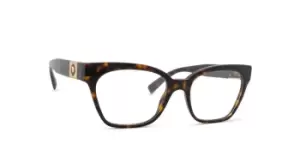 Image of Versace 0VE3294 108 53