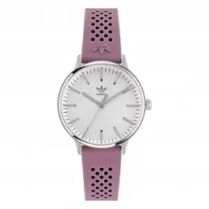 Image of Adidas Originals CODE ONE Watch AOSY22069