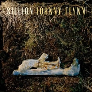 Image of Johnny Flynn - Sillion Vinyl