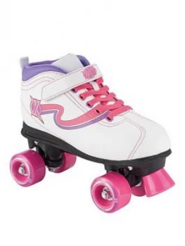 Image of Xootz Xootz Disco Skates