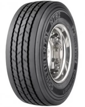 Image of Continental HTR 2 ( 425/65 R22.5 165K )'