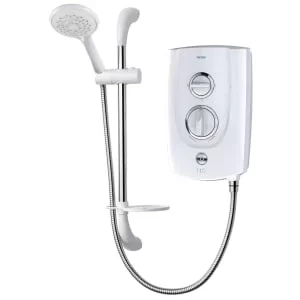 Image of Triton T10+ 8.5kW Electric Shower