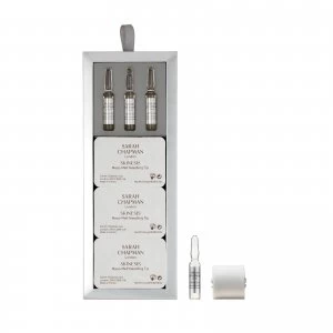 Image of Sarah Chapman Skinesis Meso-Melt Infusion System Refill
