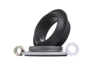 Image of SASIC Repair Kit, suspension strut PEUGEOT,CITROEN 0355185 503155,503518,503155 503518