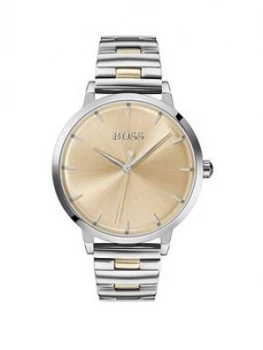 Image of Hugo Boss Marina 1502500 Women Bracelet Watch