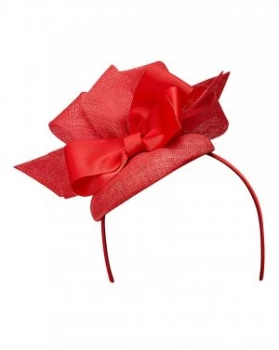 Image of Joe Browns Ladies Day Fascinator