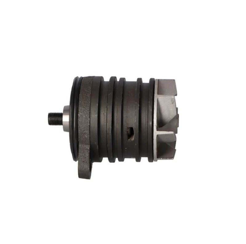 Image of LTD LTD-070121011A Water pump Incl. Gasket Set Water Pump (1260)