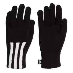 Image of adidas 3S Gloves Cndu 99 - Black