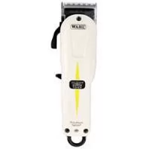 Image of WAHL Clippers Cordless Super Taper Clipper
