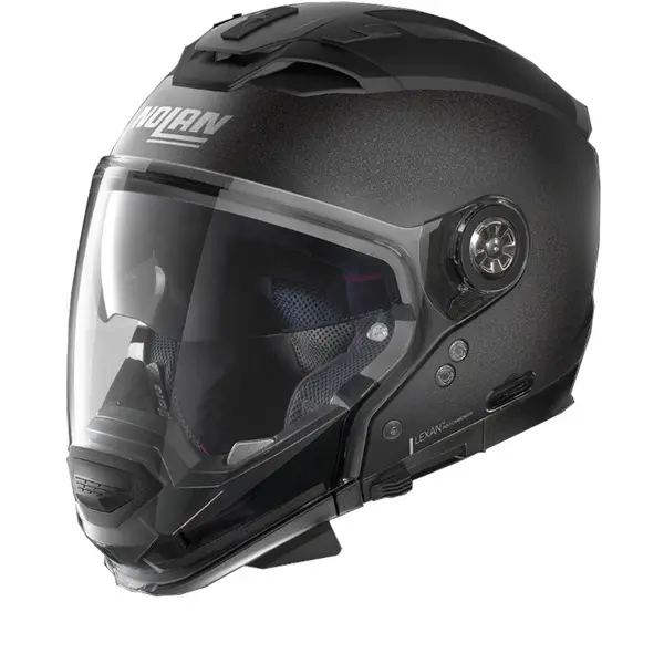 Image of Nolan N70-2 GT Special 9 ECE 22.06 Multi Helmet Size S