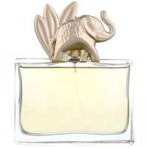 Image of Kenzo Jungle Elephant Eau de Parfum For Her 100ml