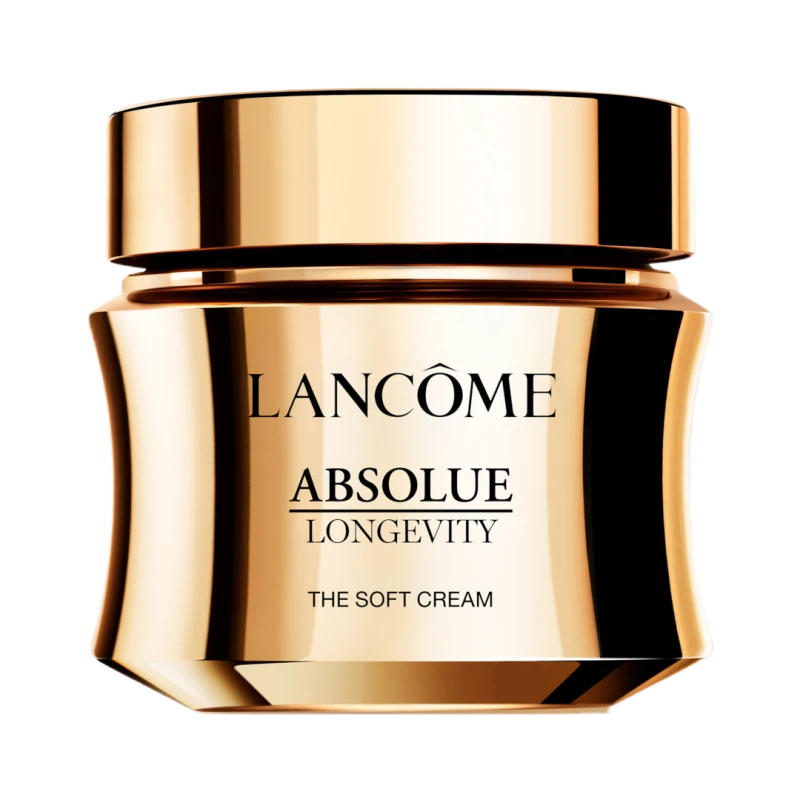 Image of Lancome Absolue Longevity Soft Cream 30ml