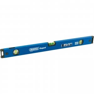Image of Draper Aluminium Box Level 24" / 600mm