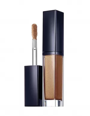 Image of Estee Lauder Pure Color Envy Shadowpaint Eye Shadow 03 Brash Bronze