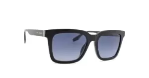 Image of Marc Jacobs Marc 683/S 807 9O 54