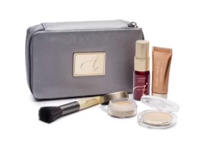 Image of Jane Iredale Starter Kit Light
