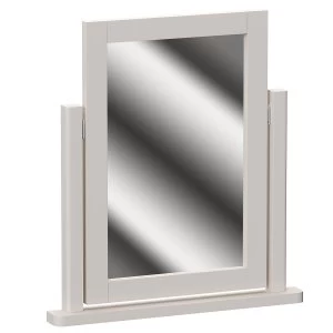 Image of Elmridge Trinket Mirror