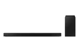 Image of Samsung HW-B650 3.1ch Wireless Soundbar