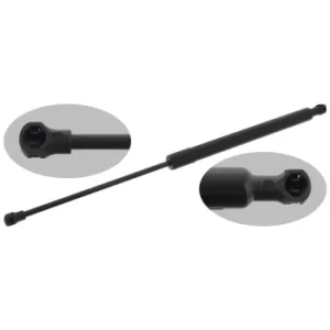 Image of Gas Spring 47912 by Febi Bilstein