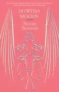 Image of martha moody a novel