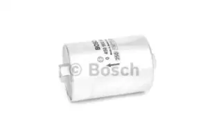 Image of Bosch 0450905906 Fuel Filter F5906