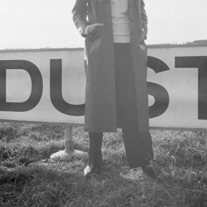Image of Laurel Halo - Dust Vinyl