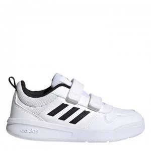 Image of Adidas adidas Tensaur CF Child Boys Trainers